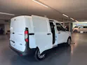 Ford Transit Courier Van 1.5 EcoBlue Trend