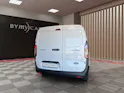 Ford Transit Courier Van 1.5 EcoBlue Trend