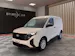 Ford Transit Courier Van 1.5 EcoBlue Trend