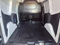 Ford Transit Courier Van 1.5 EcoBlue Trend