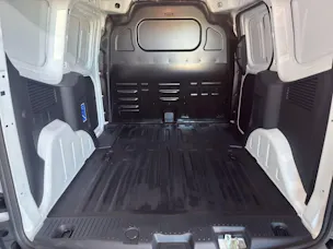 Ford Transit Courier Van 1.5 EcoBlue Trend