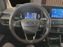 Ford Transit Courier Van 1.5 EcoBlue Trend