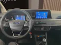 Ford Transit Courier Van 1.5 EcoBlue Trend