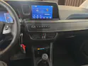 Ford Transit Courier Van 1.5 EcoBlue Trend