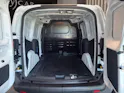 Ford Transit Courier Van 1.5 EcoBlue Trend