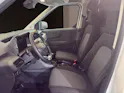 Ford Transit Courier Van 1.5 EcoBlue Trend