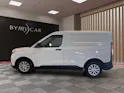 Ford Transit Courier Van 1.5 EcoBlue Trend