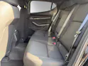 Mazda 3 Hatchback SKYACTIV-G M Hybrid 140 Homura Automat
