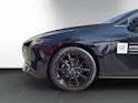 Mazda 3 Hatchback SKYACTIV-G M Hybrid 140 Homura Automat