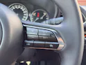 Mazda 3 Hatchback SKYACTIV-G M Hybrid 140 Homura Automat