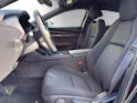 Mazda 3 Hatchback SKYACTIV-G M Hybrid 140 Homura Automat