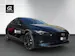 Mazda 3 Hatchback SKYACTIV-G M Hybrid 140 Homura Automat