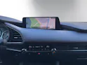 Mazda 3 Hatchback SKYACTIV-G M Hybrid 140 Homura Automat