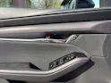 Mazda 3 Hatchback SKYACTIV-G M Hybrid 140 Homura Automat