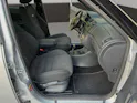 SKODA Fabia 1.4 TSI RS DSG