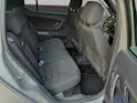 SKODA Fabia 1.4 TSI RS DSG