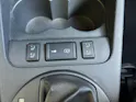 SKODA Fabia 1.4 TSI RS DSG