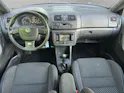 SKODA Fabia 1.4 TSI RS DSG