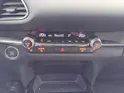 Mazda CX-30 SKYACTIV-G 140 M Hybrid Exclusive Line FWD AT