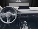 Mazda CX-30 SKYACTIV-G 140 M Hybrid Exclusive Line FWD AT