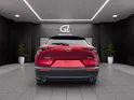 Mazda CX-30 SKYACTIV-G 140 M Hybrid Exclusive Line FWD AT