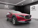 Mazda CX-30 SKYACTIV-G 140 M Hybrid Exclusive Line FWD AT