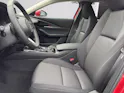 Mazda CX-30 SKYACTIV-G 140 M Hybrid Exclusive Line FWD AT