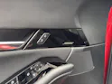 Mazda CX-30 SKYACTIV-G 140 M Hybrid Exclusive Line FWD AT