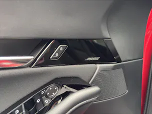 Mazda CX-30 SKYACTIV-G 140 M Hybrid Exclusive Line FWD AT