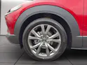 Mazda CX-30 SKYACTIV-G 140 M Hybrid Exclusive Line FWD AT