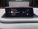 Mazda CX-30 SKYACTIV-G 140 M Hybrid Exclusive Line FWD AT