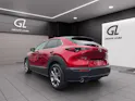 Mazda CX-30 SKYACTIV-G 140 M Hybrid Exclusive Line FWD AT