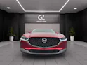 Mazda CX-30 SKYACTIV-G 140 M Hybrid Exclusive Line FWD AT