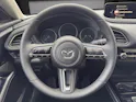 Mazda CX-30 SKYACTIV-G 140 M Hybrid Exclusive Line FWD AT