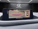 Mazda CX-30 SKYACTIV-G 140 M Hybrid Exclusive Line FWD AT