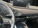 Mazda CX-30 SKYACTIV-X 186 M Hybrid Homura AWD AT