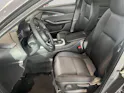 Mazda CX-30 SKYACTIV-X 186 M Hybrid Homura AWD AT