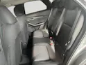 Mazda CX-30 SKYACTIV-X 186 M Hybrid Homura AWD AT