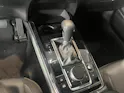 Mazda CX-30 SKYACTIV-X 186 M Hybrid Homura AWD AT