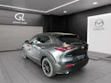 Mazda CX-30 SKYACTIV-X 186 M Hybrid Homura AWD AT