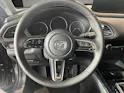 Mazda CX-30 SKYACTIV-X 186 M Hybrid Homura AWD AT