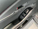 Mazda CX-30 SKYACTIV-X 186 M Hybrid Homura AWD AT