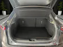 Mazda CX-30 SKYACTIV-X 186 M Hybrid Homura AWD AT