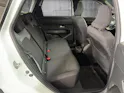 Dacia Bigster TCe 130 48V Extreme 4x4 *mit Anhängerkupplung*