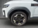 Dacia Bigster TCe 130 48V Extreme 4x4 *mit Anhängerkupplung*