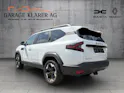 Dacia Bigster TCe 130 48V Extreme 4x4 *mit Anhängerkupplung*