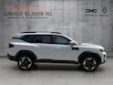 Dacia Bigster TCe 130 48V Extreme 4x4 *mit Anhängerkupplung*