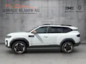Dacia Bigster TCe 130 48V Extreme 4x4 *mit Anhängerkupplung*