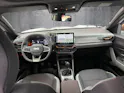 Dacia Bigster TCe 130 48V Extreme 4x4 *mit Anhängerkupplung*