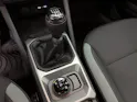 Dacia Bigster TCe 130 48V Extreme 4x4 *mit Anhängerkupplung*
